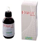 Defedril gotas 50 ml
