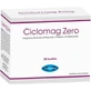 Cyclomag zero 20 sachets