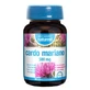 Naturmil cardo mariano 500 mg 90 comprimidos