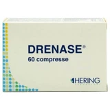 Drenase 60 comprimidos
