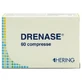 Drenase 60 comprimidos
