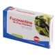 Fucoxanthin 60 Tabletten