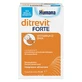 Ditrevit forte 15 ml nieuwe formulering