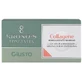 Just collagen kronos hidrolizado marino 10 sobres