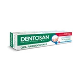Dentosan parondontale gel 30 ml