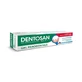 Dentosan parondontal gel 30 ml