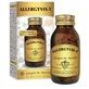 Allergyvis t 180 comprimés