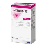Lactibiane reference 30 capsules