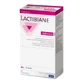 Lactibiane Referenz 30 Kapseln