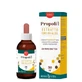 Propolis evsp hydro extract no alcohol 30 ml