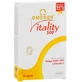 Omegor vitality 500 60 Kapseln