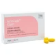 Krin up gyn 30 tablets