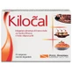 Kilocal 20 tablets