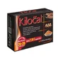 Kilocal 20 tabletten + 20 tabletten