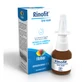 Rhinophit plus spray nasal hipertónico 15 ml