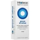 Intoleran lactase drops 14 ml