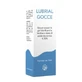 Lubrial Tropfen 0,3% 10 ml