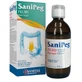 Sanipeg vloeistof macrogol 480 ml