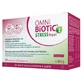 Omni biotic stress repair 28 3 g sachets