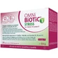 Omni biotic de reparare a stresului 28 pliculețe de 3 g