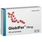 Globifer 40 tablets