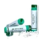Armonic 15 Stechpalme 70gr