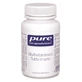 Pure encapsulations all-in-one multivitamin 30 capsules