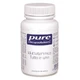 Pure Encapsulations