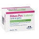 Ribes pet relief blister 60 pearls