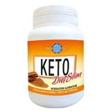 Keto diet slim 60 kapsułek