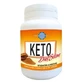 Dieta Keto Slim 60 capsule