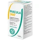 Macula 360 40 comprimés
