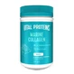 Vital proteins marine collagen 221 g
