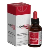Sideral druppels 30 ml