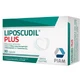 Liposcudil plus 30 capsules