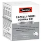 Swisse strong hair woman 50+ 30 tablets