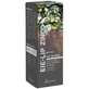 Eie lip zinc 60 ml
