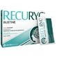 Recuryc powder 14 sachets