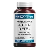 Physiomance Aktion Diät 4 90 Tabletten