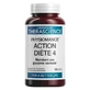 Fysiomance actie dieet 4 90 tabletten