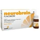Neurobrainshedir 10 vials, 10 mL