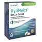 Xylimelts 40 zuigtabletten milde munt