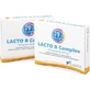 Lacto b complex 30 capsules