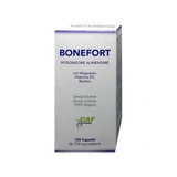 Bonefort capsules 120 capsules