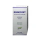 Bonefort capsules 120 capsules