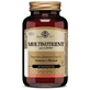 Multinutrient 30 tablets