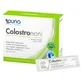 Colostronones 24 orosoluble sachets