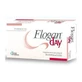 Flogan Tag 20 Tabletten