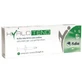 Intra-articular syringe hyalotend 20mg/2ml 1 piece
