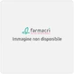 Isomar isotonische Lösung Meerwasser tägliche Hygiene 20 Einzeldosisfläschchen 5 ml